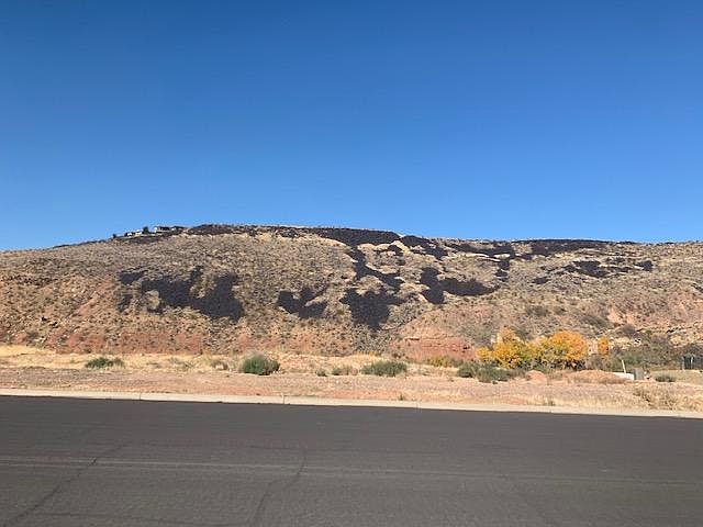 1st image of 885 E Paiute Dr #63