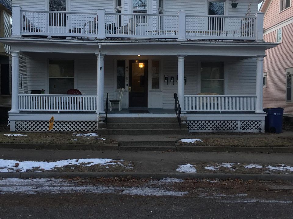 Streetview
