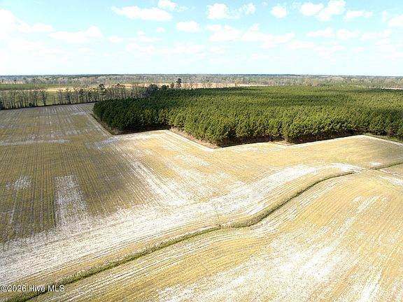 4th image of 0 Mingle Road