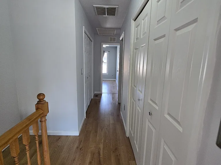 3566 Edgemont St — Photo 2
