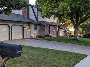 11029 Lambert Ln, Northglenn, CO 80234