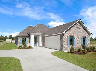 37260 Dulcito Ave, Prairieville, LA 70769