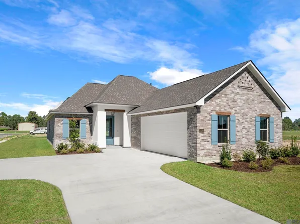 37260 Dulcito Ave, Prairieville, LA 70769