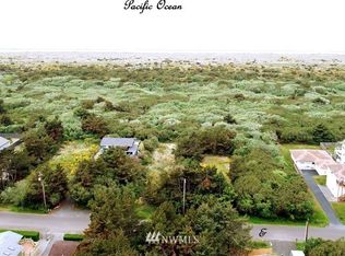 221 Ocean Shores Blvd NW, Ocean Shores, WA