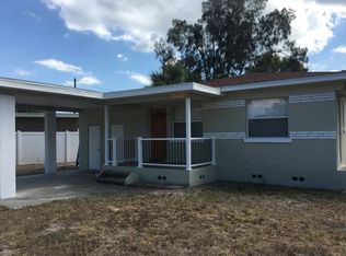 1230 29th St N, Saint Petersburg, FL 33713