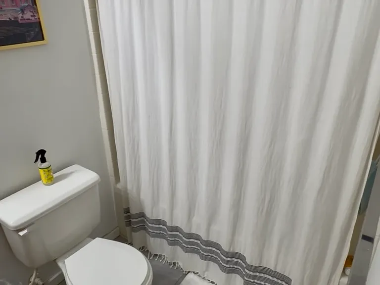 4712 Mill Pond Dr SE #1104 — Photo 13
