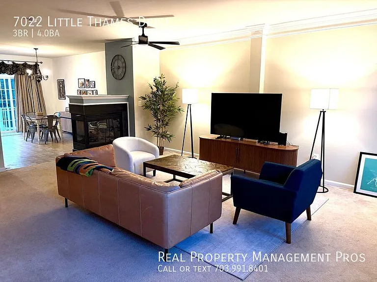 7022 Little Thames Dr — Photo 6