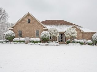 235 Highway 168 N, Paragould, AR 72450