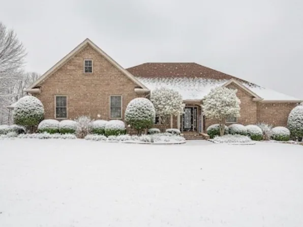 235 Highway 168 N, Paragould, AR 72450