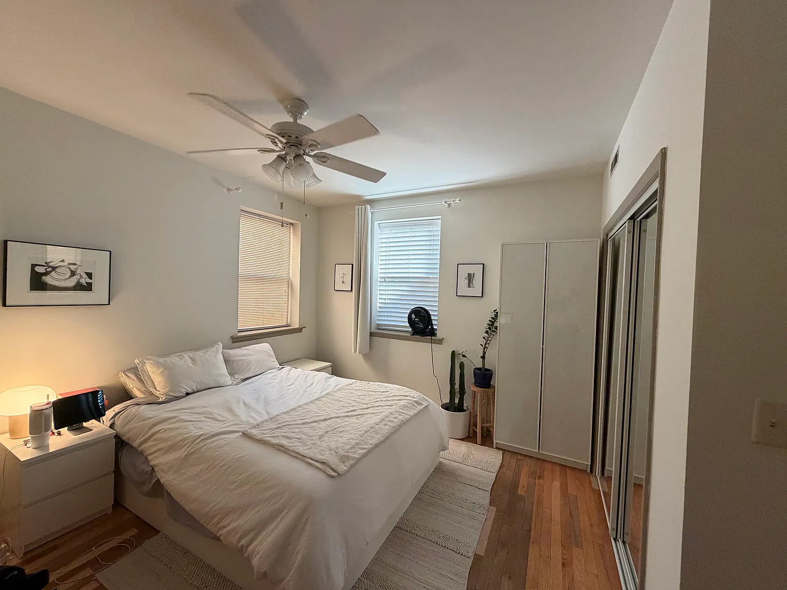 745 S 16th St — Photo 3