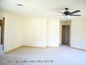 5th image of 4923 W 16th Ave