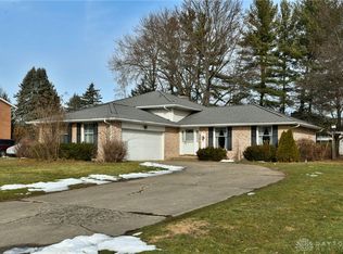 10 Hughes Ct, Hamilton, OH