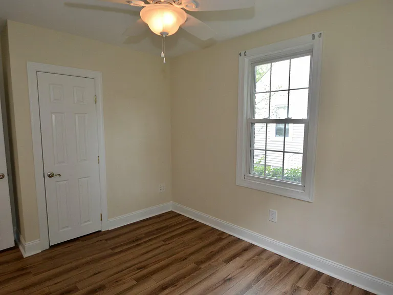 11 Massachusetts Ave — Photo 15