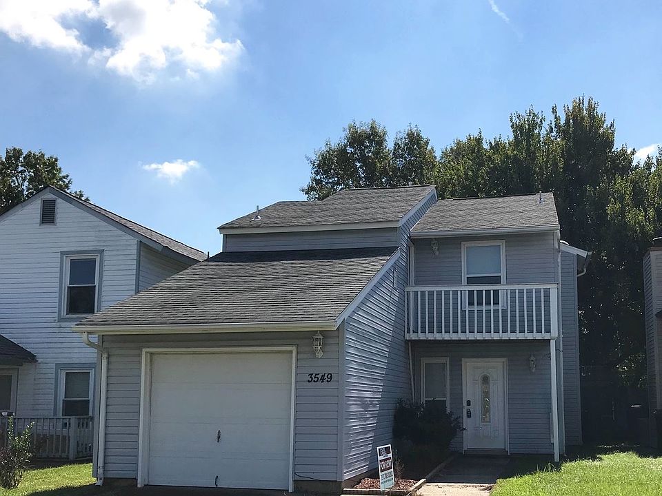 1st image of 3549 Shawn Ct