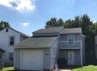 3549 Shawn Ct, Virginia Beach, VA 23453