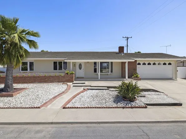 1328 Plumbago St, Camarillo, CA 93010