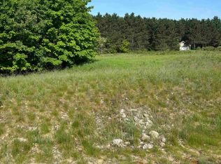 0 S Ridge Ct, Traverse City, MI 49696