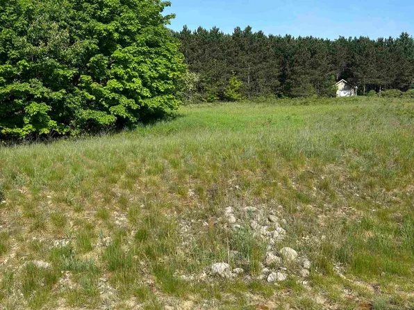 0 S Ridge Ct, Traverse City, MI 49696