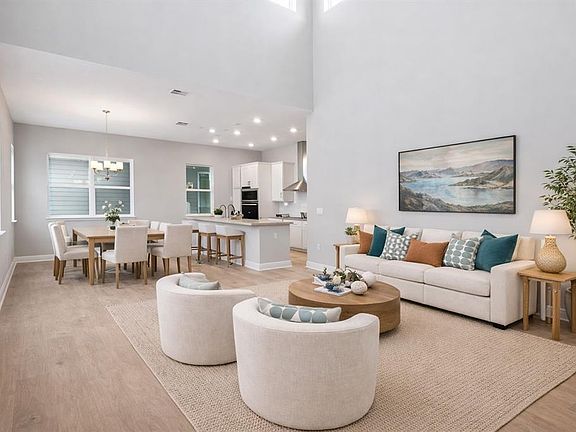 7th image of this home