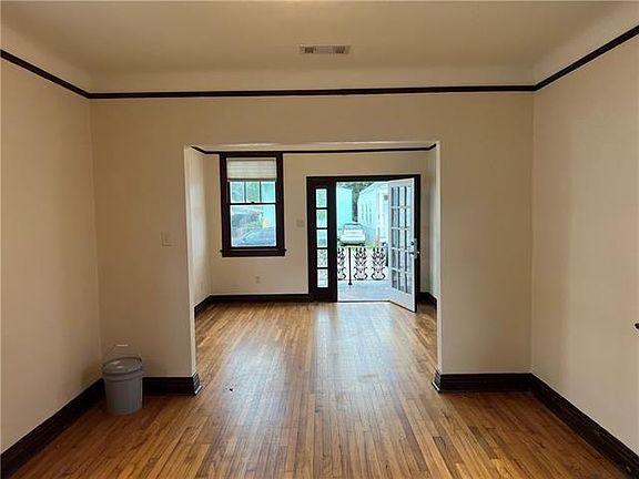 4th image of 1216 Leonidas St