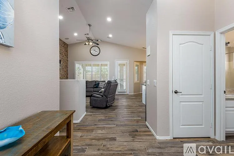 18304 N Coconino Dr — Photo 15