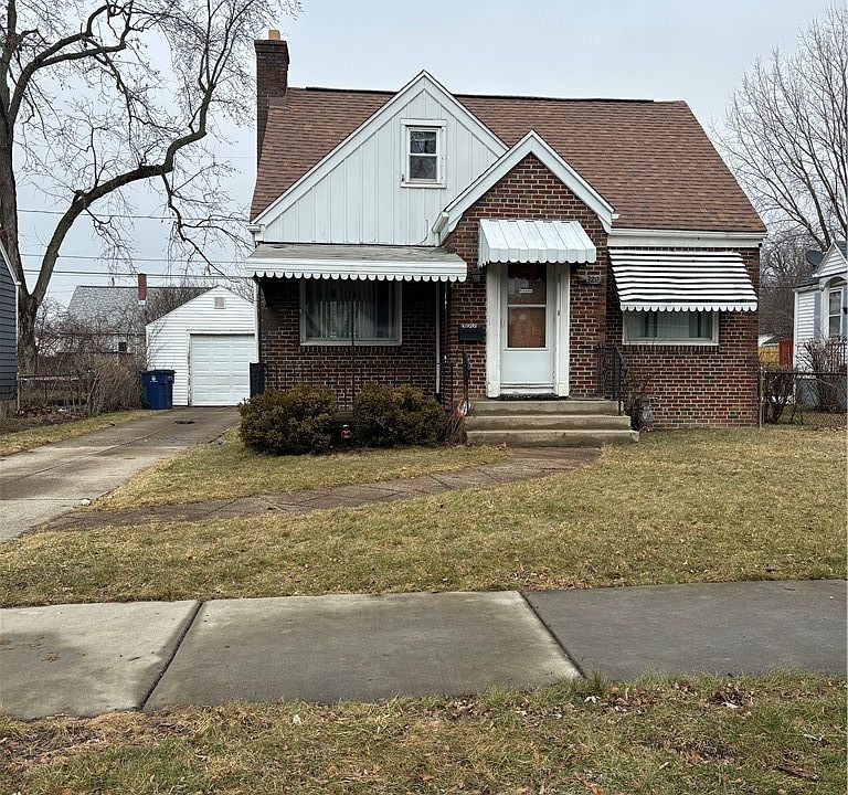 1st image of 322 Phyllis Ave