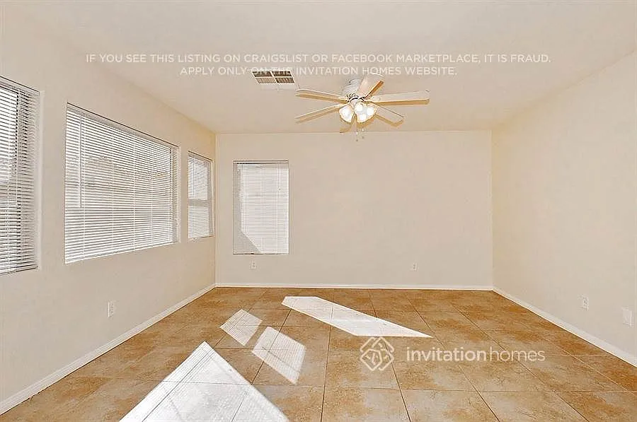 5961 Mahogany Mountain Dr Las Vegas, NV 89142 — Photo 3