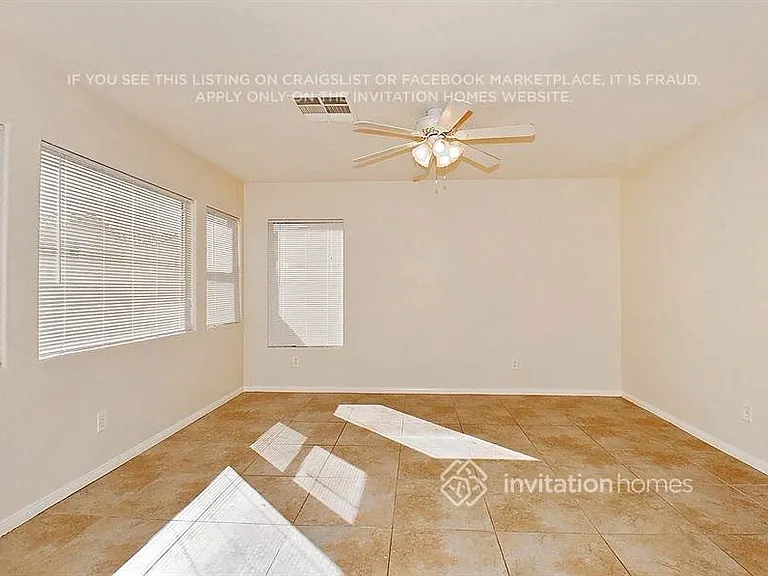 5961 Mahogany Mountain Dr — Photo 3