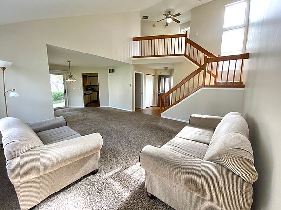 3rd image of 1283 Donegal Ct