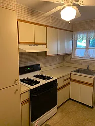 Rented by Ben Bay Realty Co. of Bay Ridge