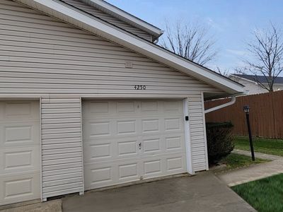 4250 Duke Ct, Brunswick, OH, 44212