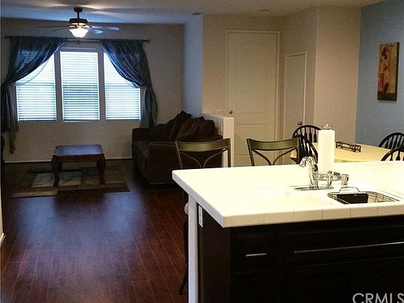 3rd image of 14975 S Highland Ave Unit 68