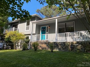 16079 Molokai Dr, Tega Cay, SC 29708