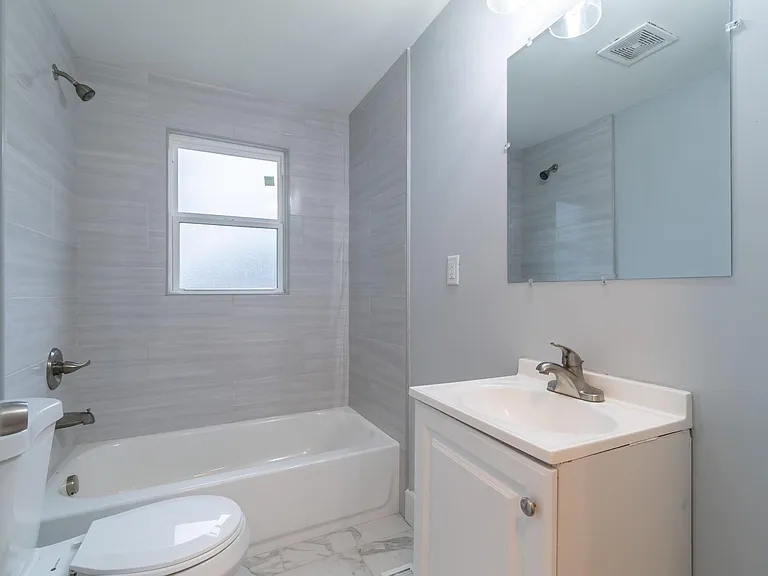 3823 Saunders Ave — Photo 28
