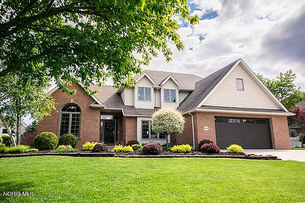 1st image of 8433 Indian Lake Dr