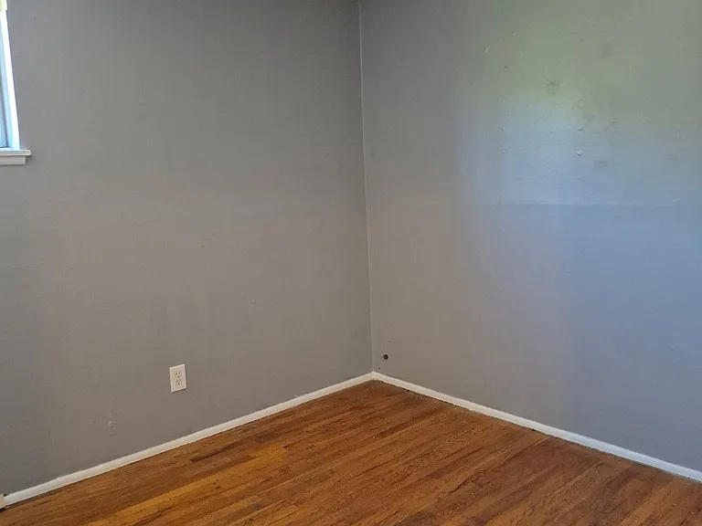 4136 Fulton Pkwy — Photo 22