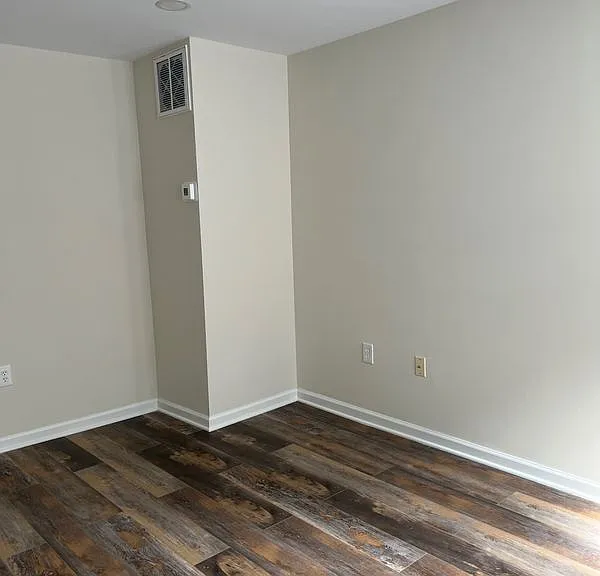 4064 Edgewood Rd #1 — Photo 17