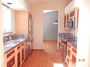 1245 Marlstone Pl, Colorado Springs, CO 80904