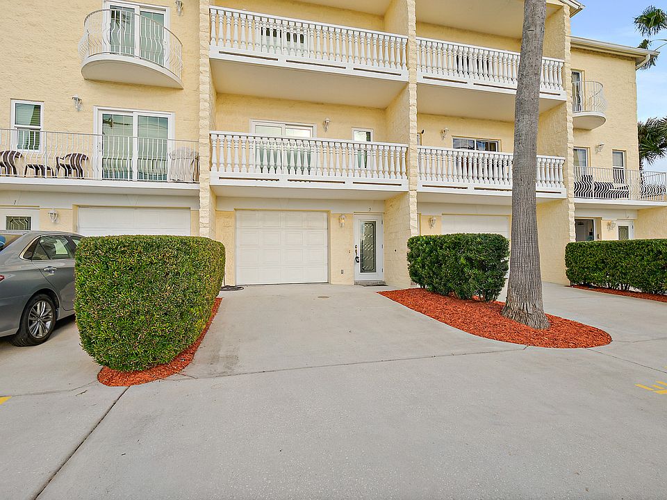 1st image of 3753 Cardinal Blvd Unit 2-1