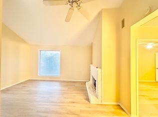 4302 Scottsdale Rd #A, Austin, TX 78721