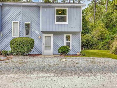 9725 W Highway 98 APT 1, Pensacola, FL, 32506