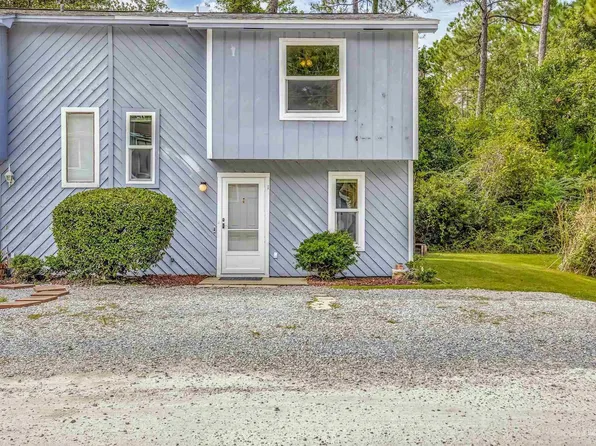 9725 W Highway 98 APT 1, Pensacola, FL 32506