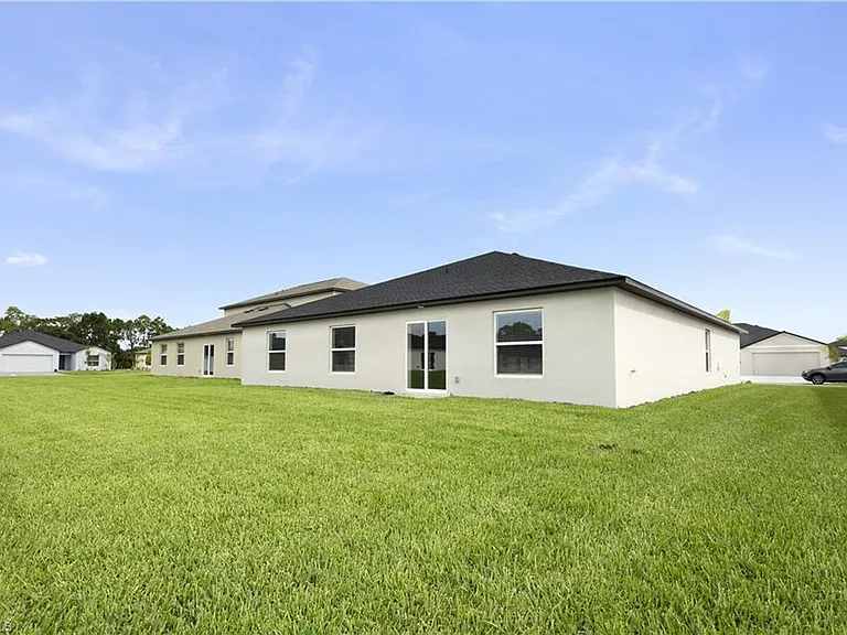 17158 Pompeii Way — Photo 34