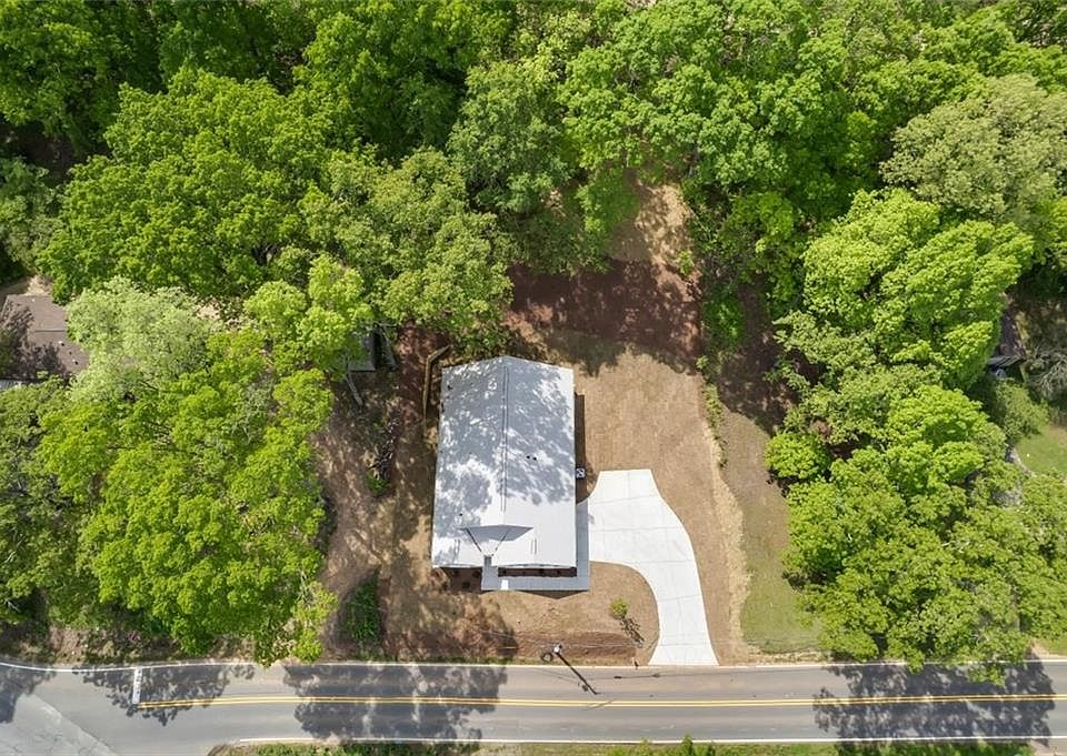 17 Old Alabama Rd SE, Emerson, GA 30137 MLS 7207243 Zillow