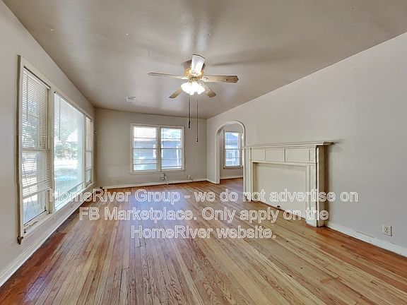 5th image of 213 N Carr Ave