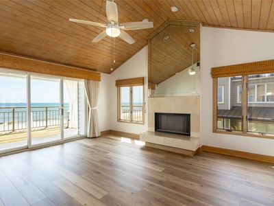 110 Sea Hammock Way #110, Ponte Vedra Beach, FL, 32082