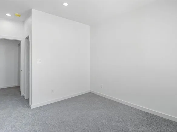 2921 El Fenice Ln — Photo 67