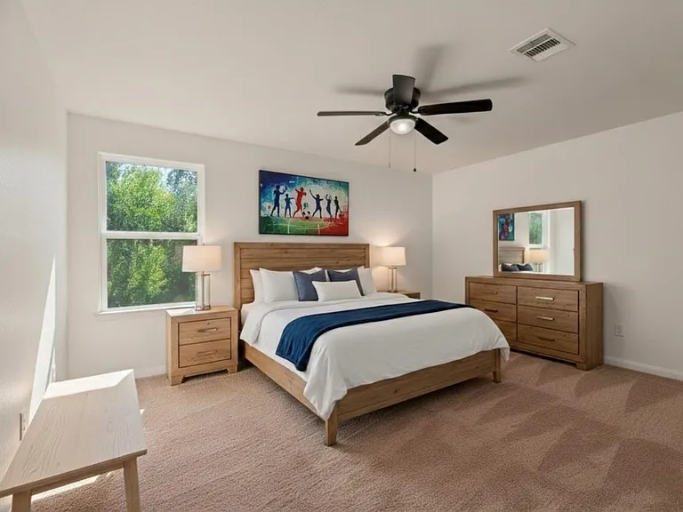 21907 Gallagher Pines Ln — Photo 14