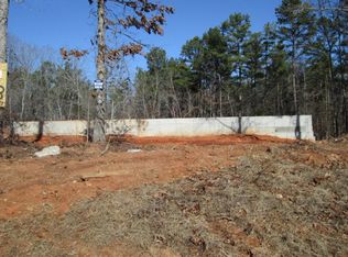 2741 Ryland Hills Dr, Watkinsville, GA 30677