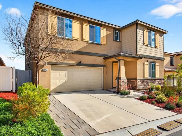 28252 Farm Creek Way, Valley Center, CA 92082